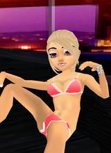 Guest_Xxallix_disabled_15087709