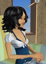 Guest_LilMissHolli
