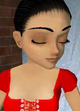 Avatar pic