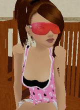 Guest_lottie1o1