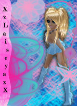 avatar picture