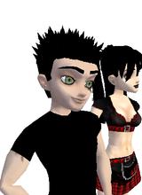 Guest_Julio888