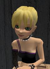 Guest_BlackfarieNL