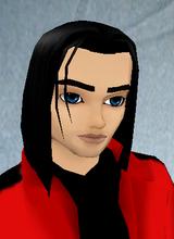 Guest_ChrisParis