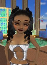 Guest_cripps14