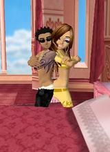 Guest_Steve2295_disabled_15090411