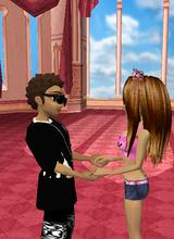 Guest_DOMINICANO728