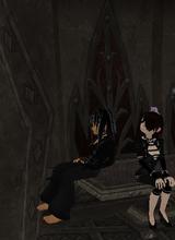 Guest_Nihlithak