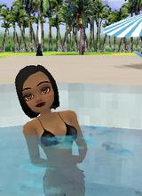 Guest_yaely02