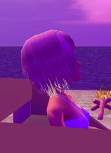 Guest_XxXxJamicanBabeXxX