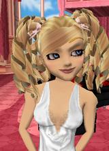 Guest_beccaboo2t7