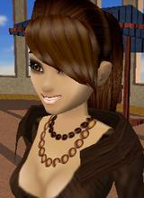 Guest_keykey200