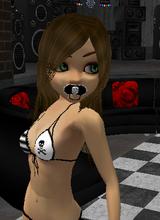 Guest_Pinkroxsox3