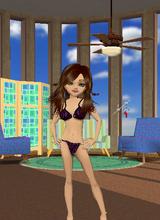 Guest_Kitty89l