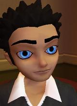 Guest_pokoboy
