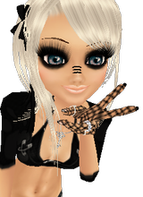 justme607