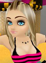 Guest_BlondeInThehouse2