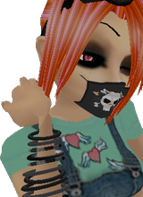 Guest_Jrdyn6868