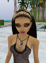 Guest_xohazeleyesox