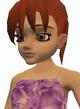 Guest_Shyty
