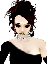 AngelFromHeave