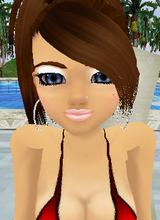 Guest_tetegirl1993