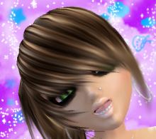 Guest_CookieMunchr