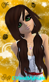 Guest_CookieMunchr