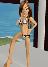 Guest_missAtude