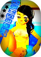 Guest_2freshez