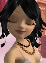 avatar picture