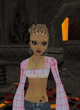 Guest_GoThIcGiRl19801