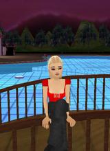 avatar picture