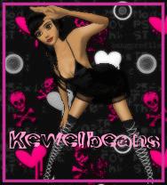 kewelbeans