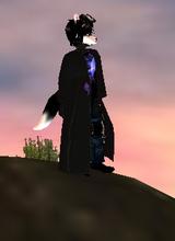 Guest_Moonstar522