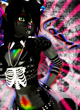 Lazer