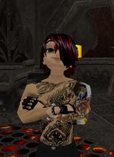 Guest_Dane08031989