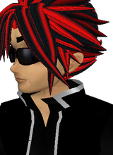 Guest_ThePunisher105