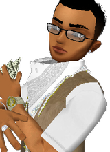 Guest_lilpimpin10