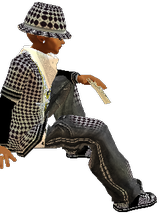 Guest_lilpimpin10