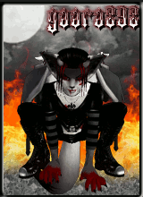 gaara898