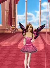 Guest_Shanone93