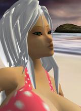 Guest_sammiejofuller