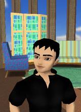 Guest_bloodredmustang