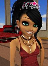 Guest_Shantal16