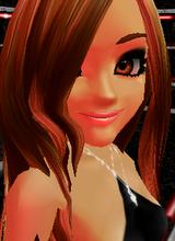 Guest_BabyJ510