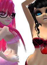 Obscene