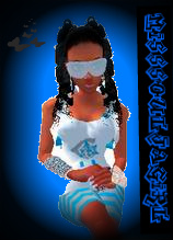 Guest_MissSouljaGirl