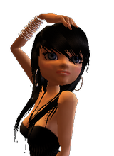 Guest_aliyahbrooks