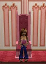 Guest_QueenoftheAstate